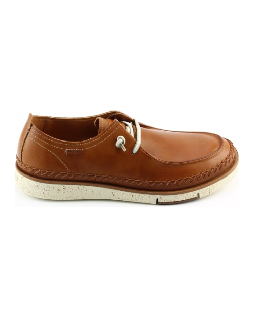 Pikolinos San juan M6L-4274C1 cognac