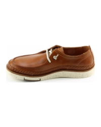Pikolinos San juan M6L-4274C1 cognac