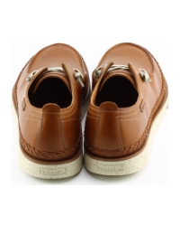 Pikolinos San juan M6L-4274C1 cognac