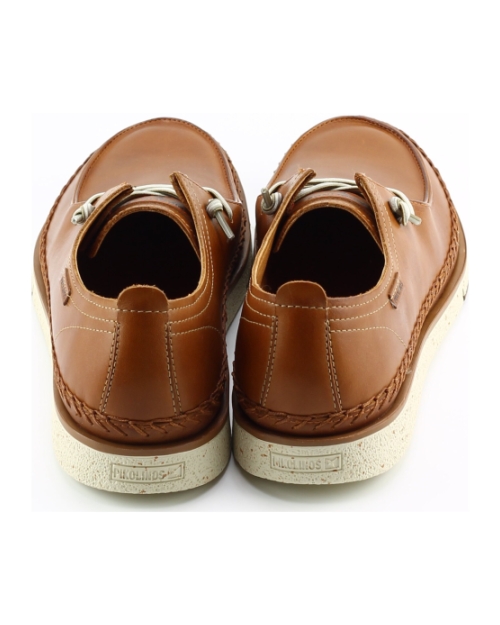 Pikolinos San juan M6L-4274C1 cognac