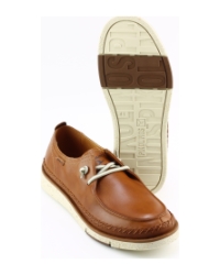 Pikolinos San juan M6L-4274C1 cognac