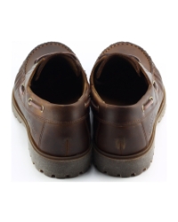 Panama Jack Boat C5 BRUIN