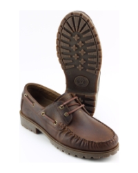 Panama Jack Boat C5 BRUIN