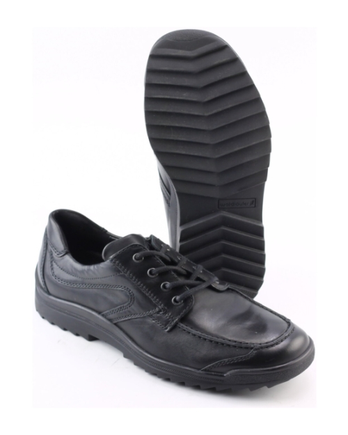 Waldlaufer 483000 Zwart