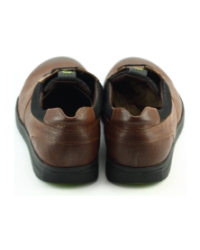 Gijs 2042 205 7506 cognac