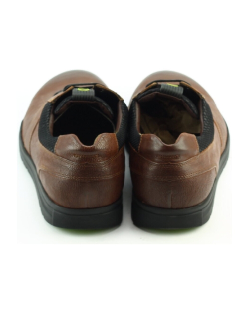 Gijs 2042 205 7506 cognac