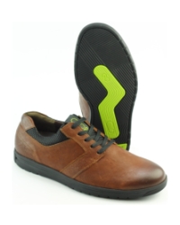 Gijs 2042 205 7506 cognac