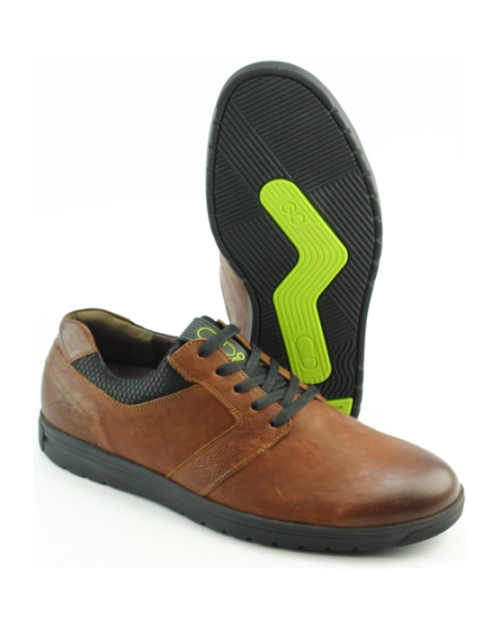 Gijs 2042 205 7506 cognac