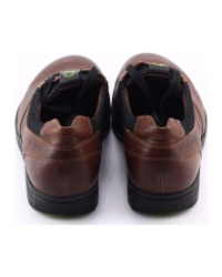 Gijs 2042 208 7506 cognac