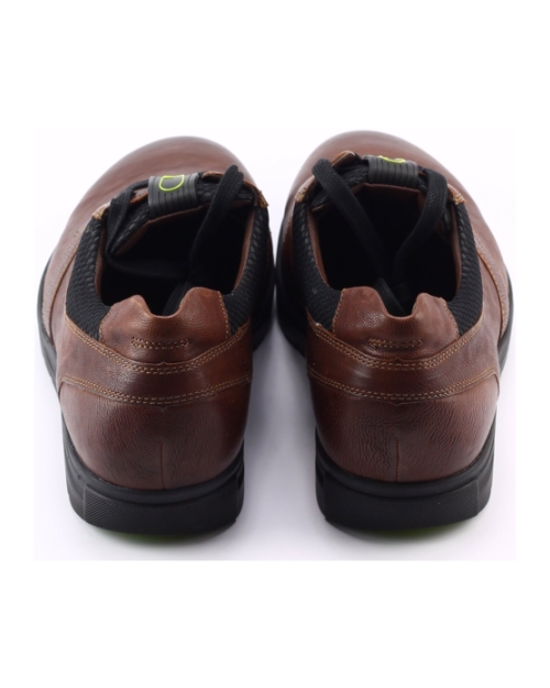 Gijs 2042 208 7506 cognac