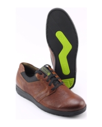 Gijs 2042 208 7506 cognac