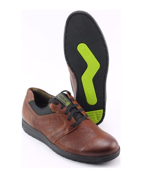 Gijs 2042 208 7506 cognac