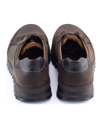 Waldlaufer 388001 BRUIN