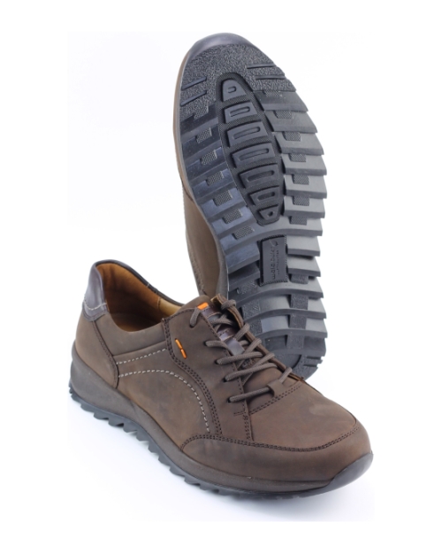 Waldlaufer 388001 BRUIN