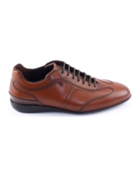 van Bommel Senna 01.07 SBM-10016 cognac