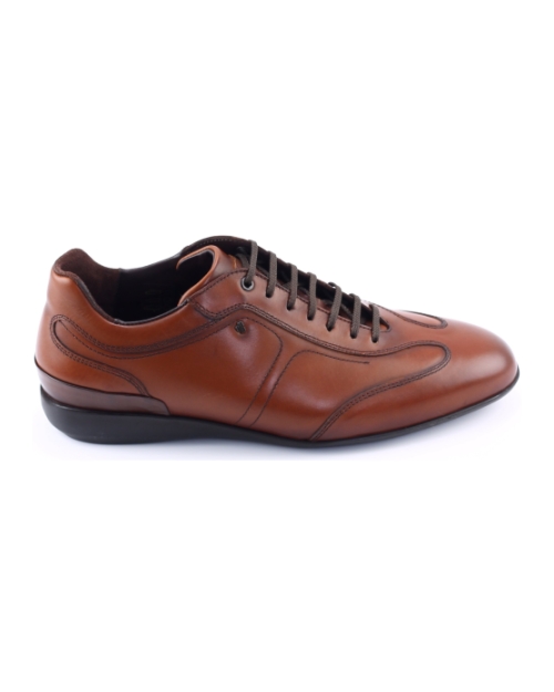 van Bommel Senna 01.07 SBM-10016 cognac