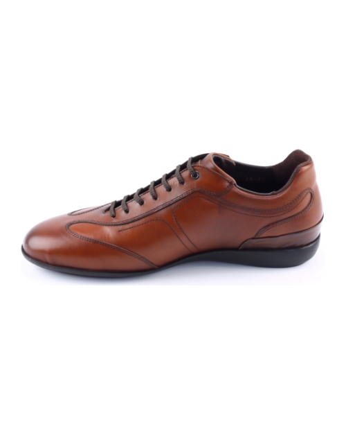 van Bommel Senna 01.07 SBM-10016 cognac