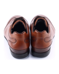 van Bommel Senna 01.07 SBM-10016 cognac