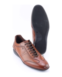 van Bommel Senna 01.07 SBM-10016 cognac