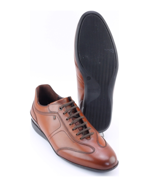 van Bommel Senna 01.07 SBM-10016 cognac