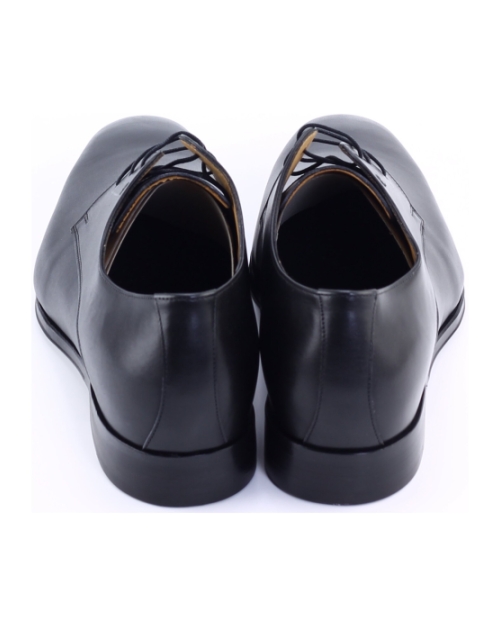 van Bommel Matra 01.01 SBM-30149 ZWART