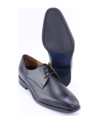 van Bommel Matra 01.01 SBM-30149 ZWART