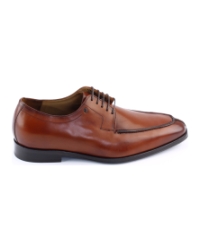 van Bommel Matra 04.00 SBM-30145 cognac