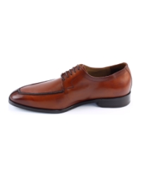 van Bommel Matra 04.00 SBM-30145 cognac