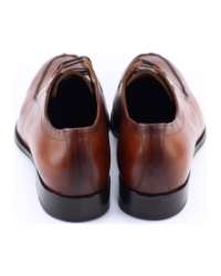 van Bommel Matra 04.00 SBM-30145 cognac