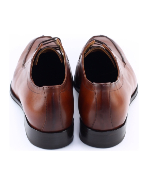 van Bommel Matra 04.00 SBM-30145 cognac