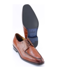 van Bommel Matra 04.00 SBM-30145 cognac