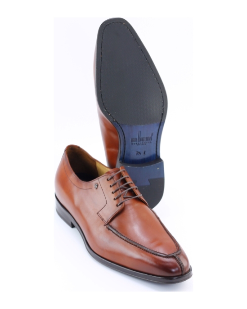 van Bommel Matra 04.00 SBM-30145 cognac