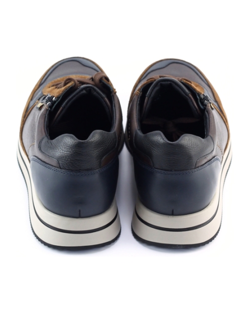 Mephisto gilford BRUIN