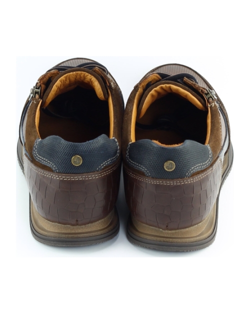 Australian browning 15.1508.05 BRUIN