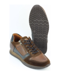 Australian browning 15.1508.05 BRUIN