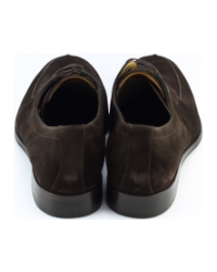 van Bommel Matra 04.00 SBM-30145 BRUIN