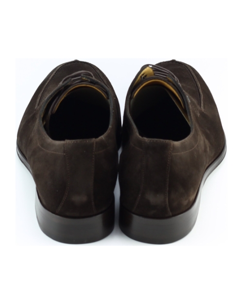 van Bommel Matra 04.00 SBM-30145 BRUIN