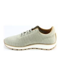 Rehab mason knit Beige