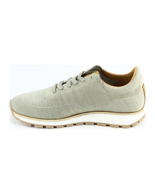 Rehab mason knit Beige