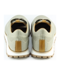 Rehab mason knit Beige