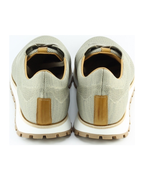 Rehab mason knit Beige