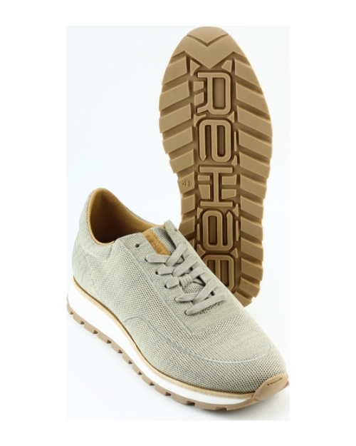 Rehab mason knit Beige