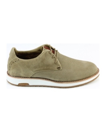 Rehab nolan hive veterschoenen beige