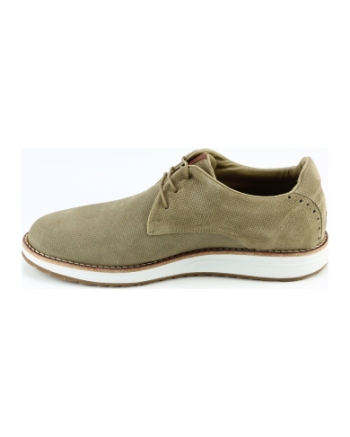 Rehab nolan hive veterschoenen beige