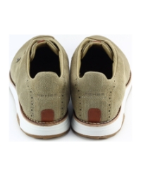 Rehab nolan hive Beige