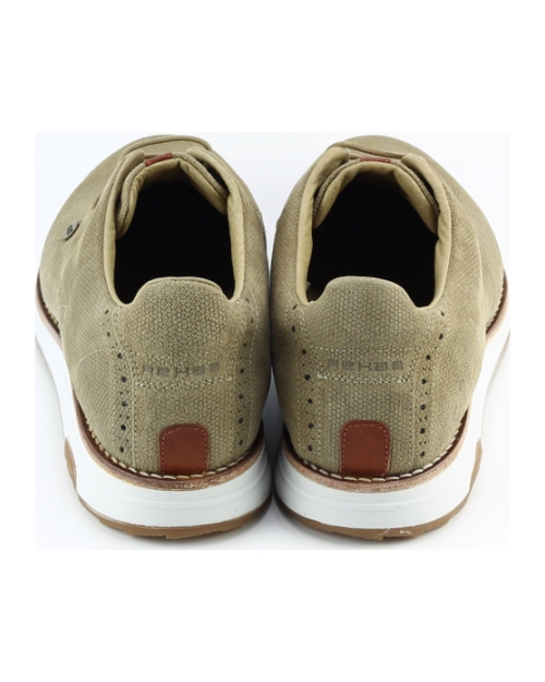 Rehab nolan hive Beige