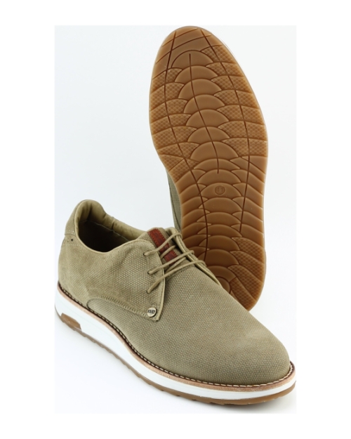 Rehab nolan hive Beige