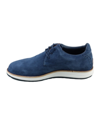 Rehab nolan hive veterschoenen blauw