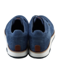 Rehab nolan hive Blauw