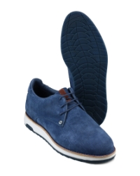 Rehab nolan hive Blauw